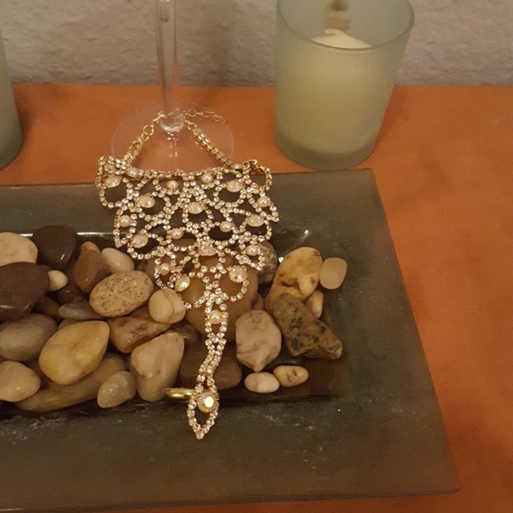 🏃‍♀️hurry only one left - Picture 2 of 8